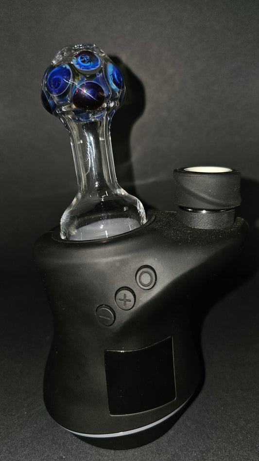 Carta drytop