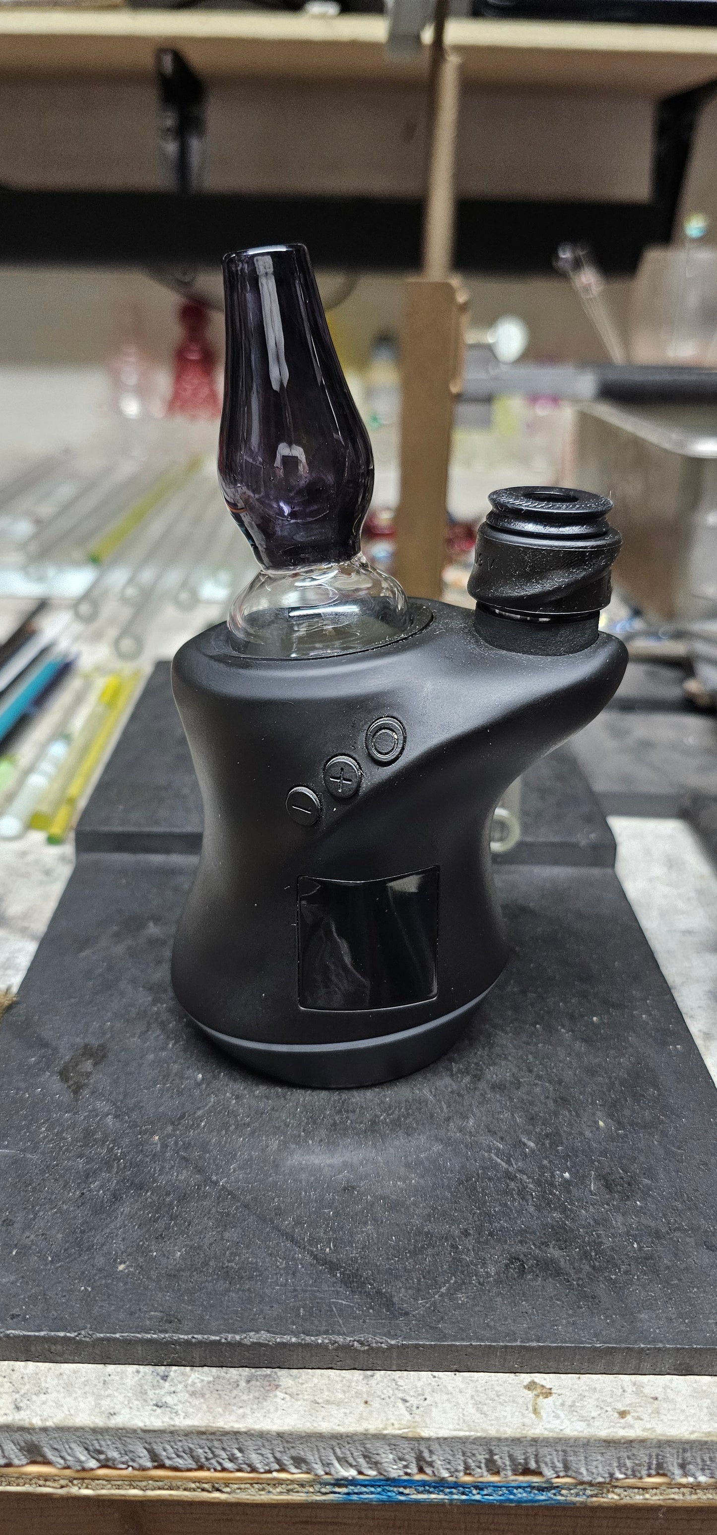 Carta drytop