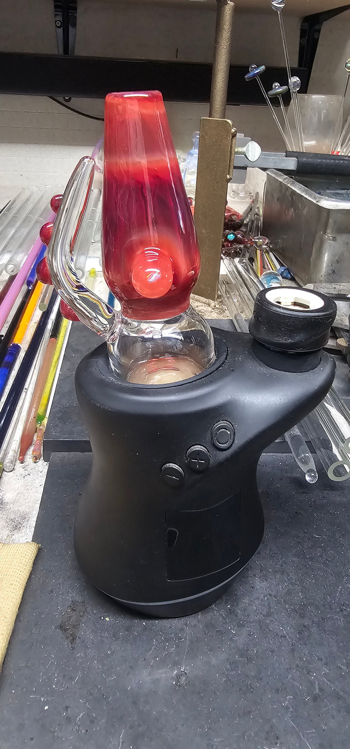 Carta drytop