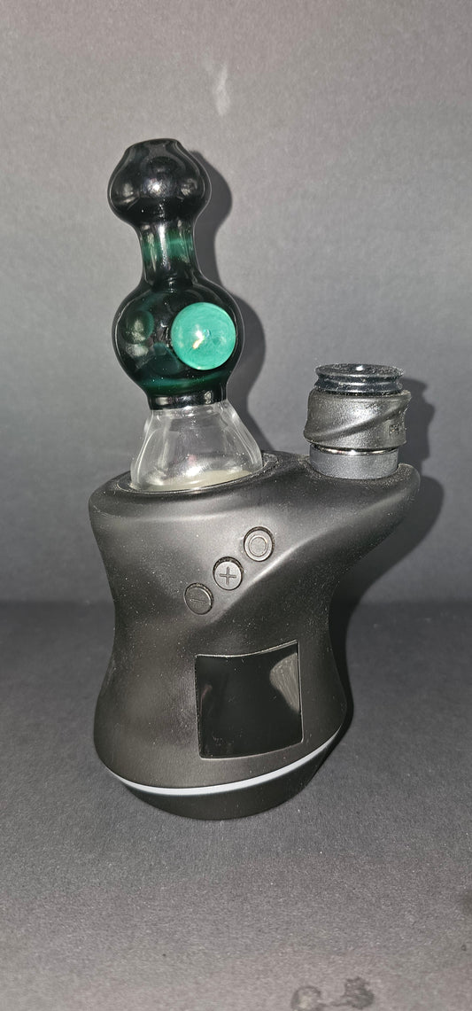 Carta drytop