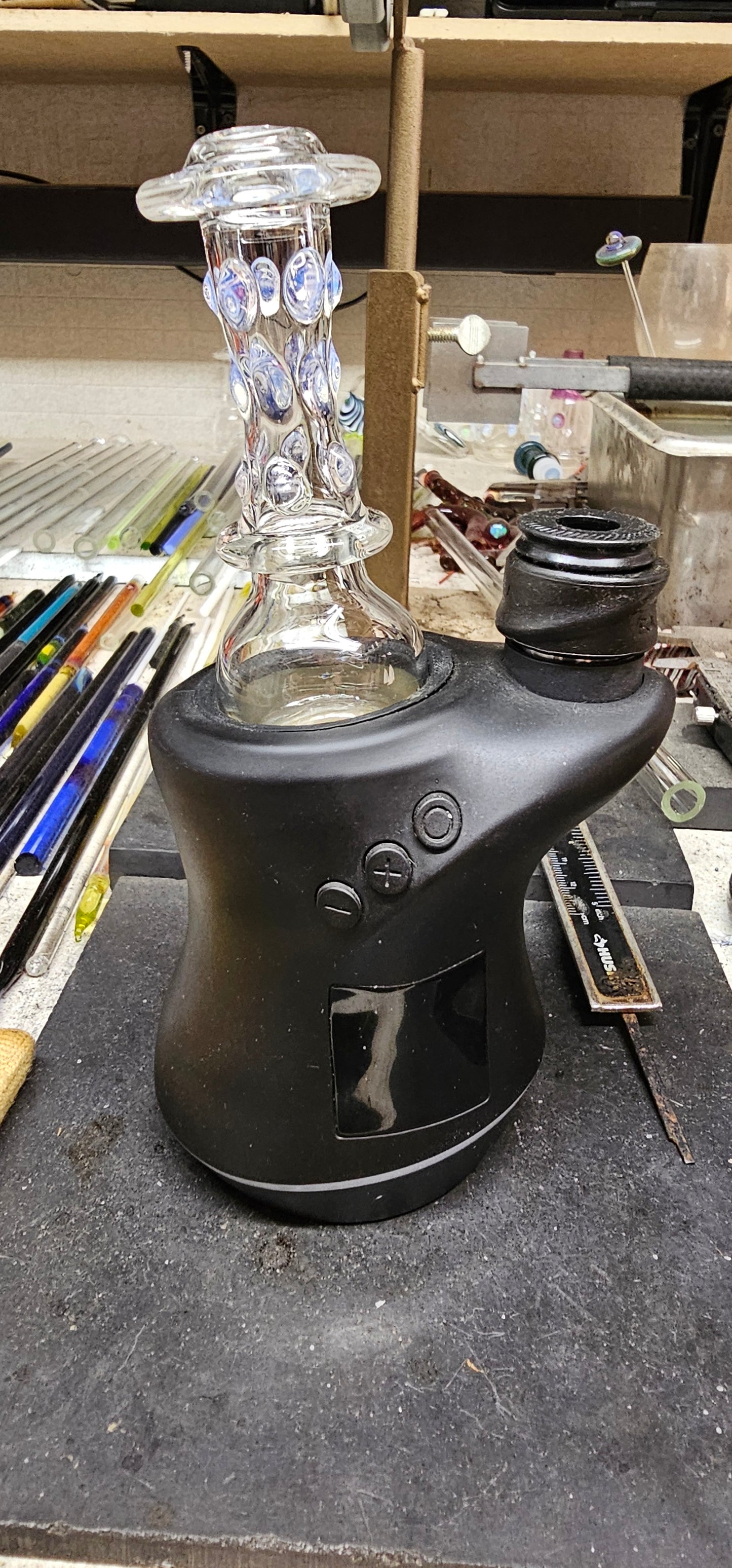 Carta drytop