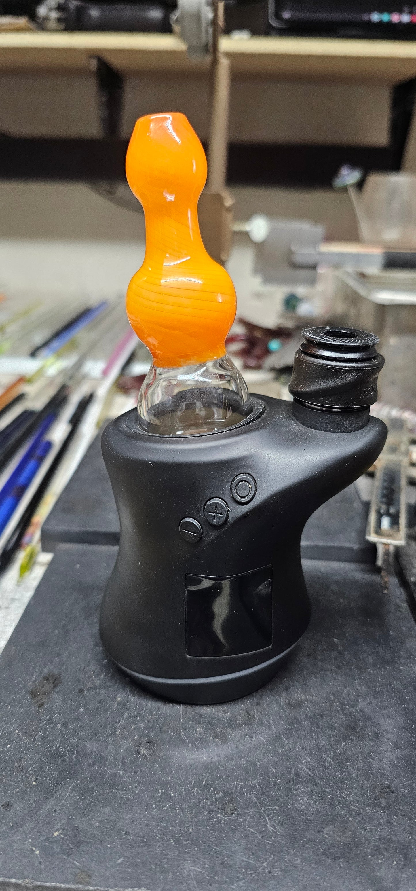 Carta drytop