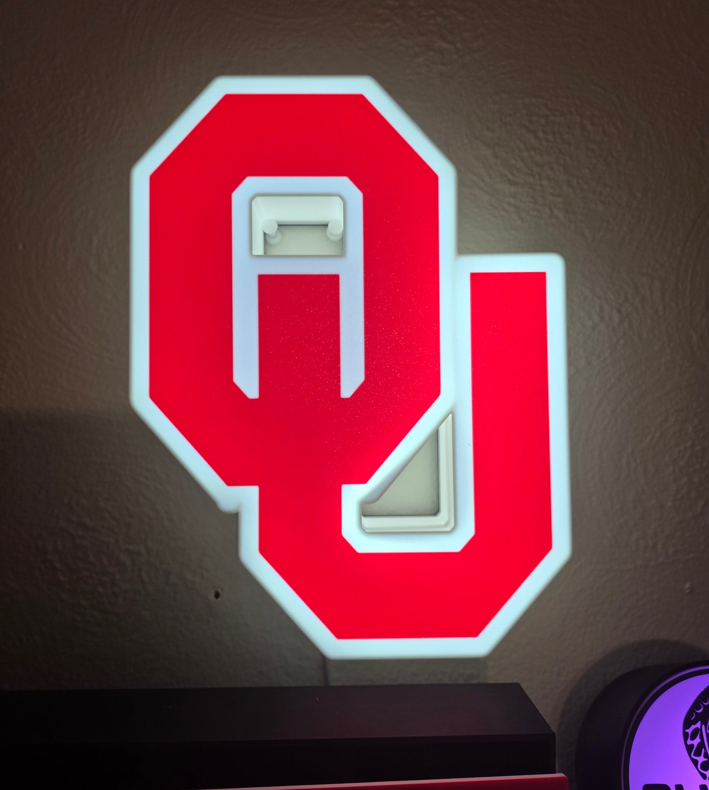 Ou lightbox!