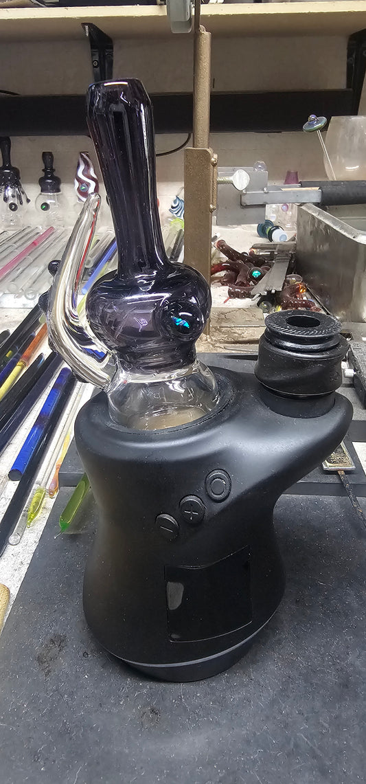 Carta drytop