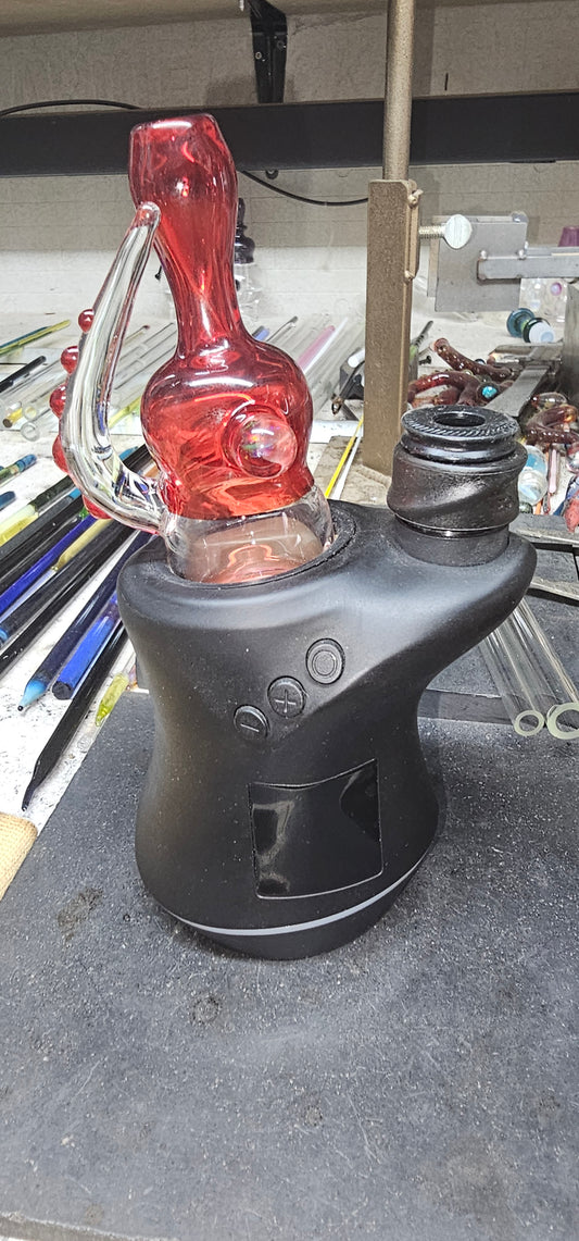 Carta drytop