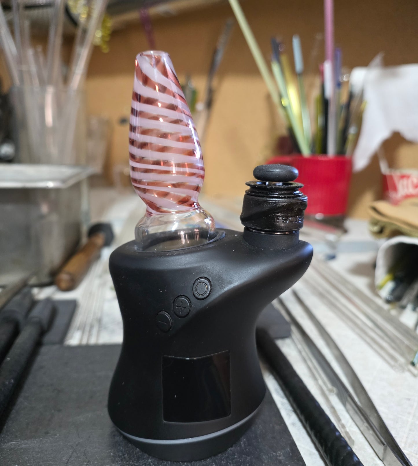 Carta drytop