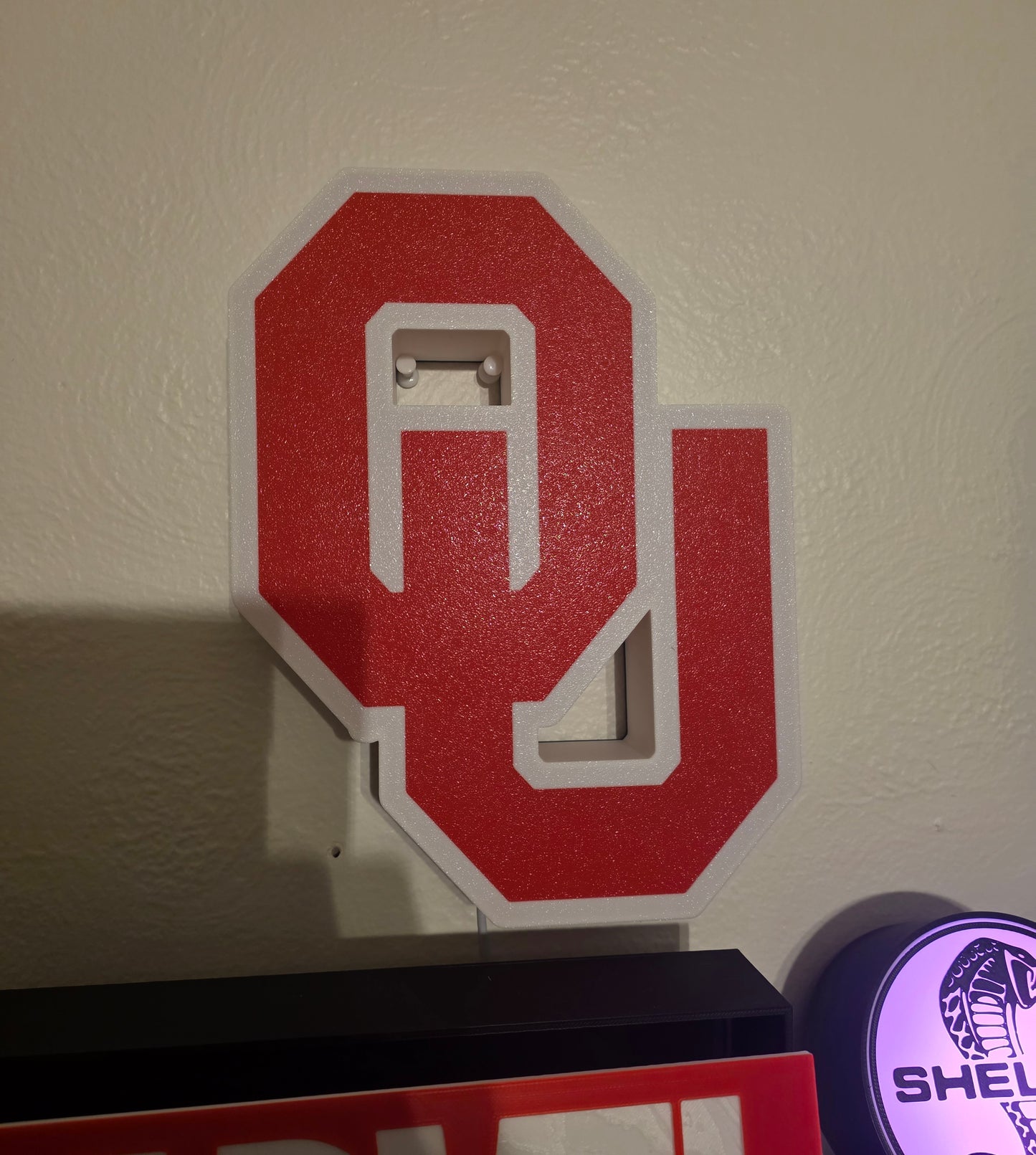 Ou lightbox!