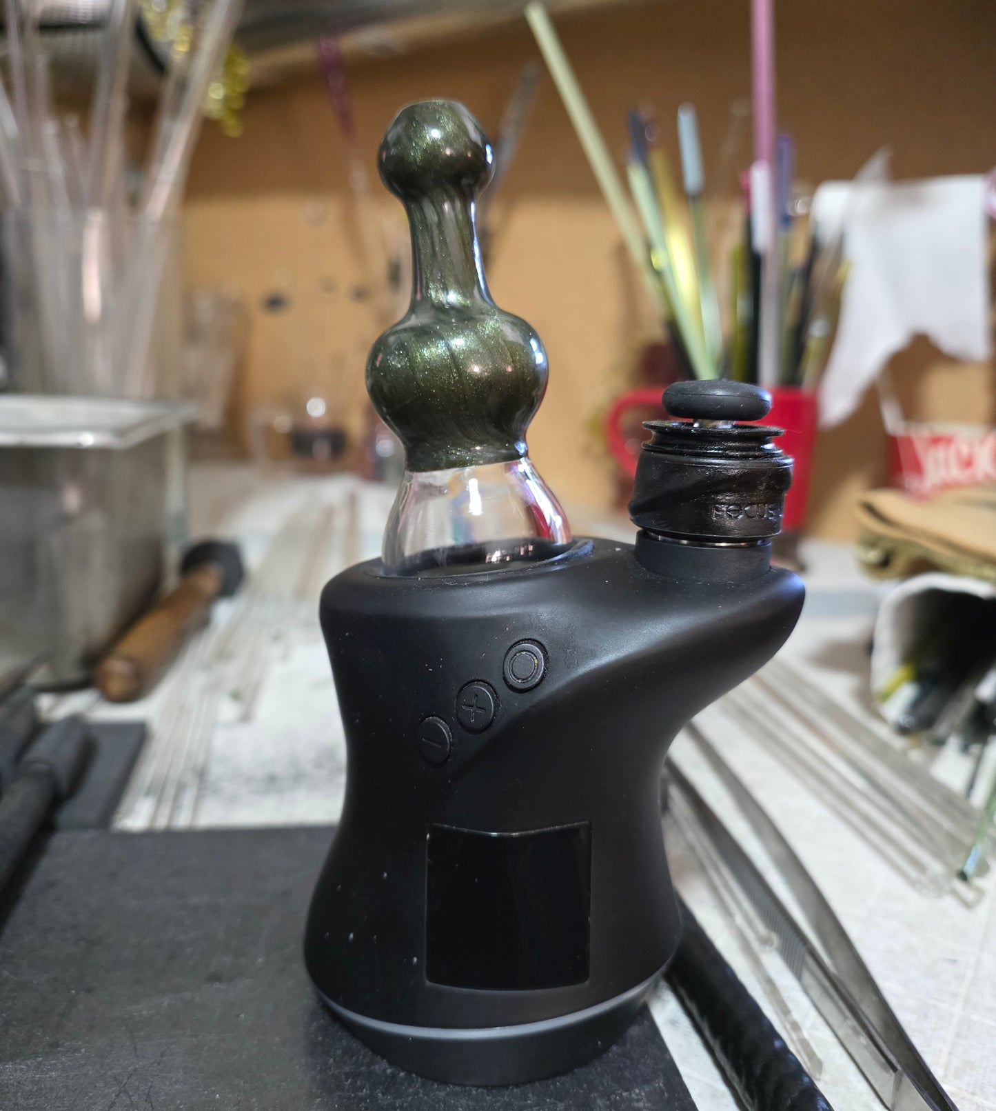 Carta drytop