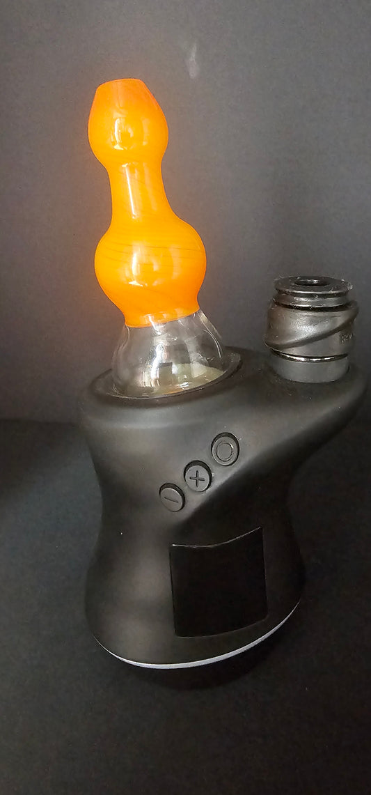 Carta drytop