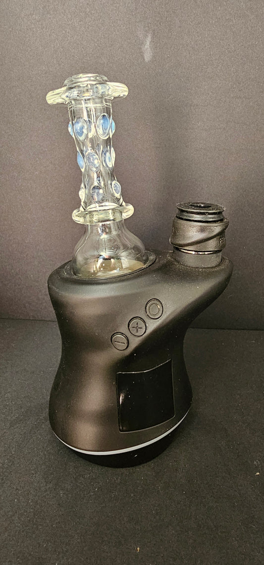 Carta drytop